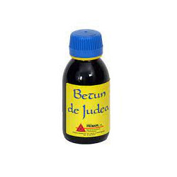 Betún de Judea 375 ml