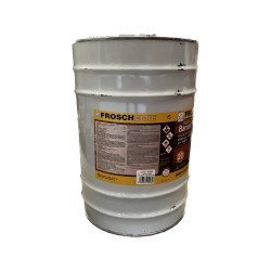 Matacarcoma Barosit S700 20L