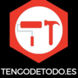 TengoDeTodo